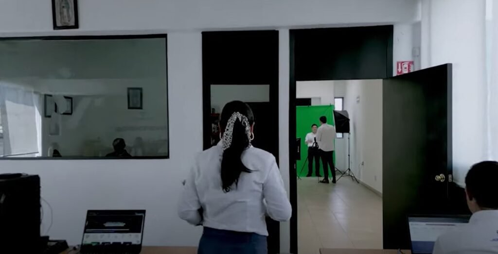 agencia de edición de videos