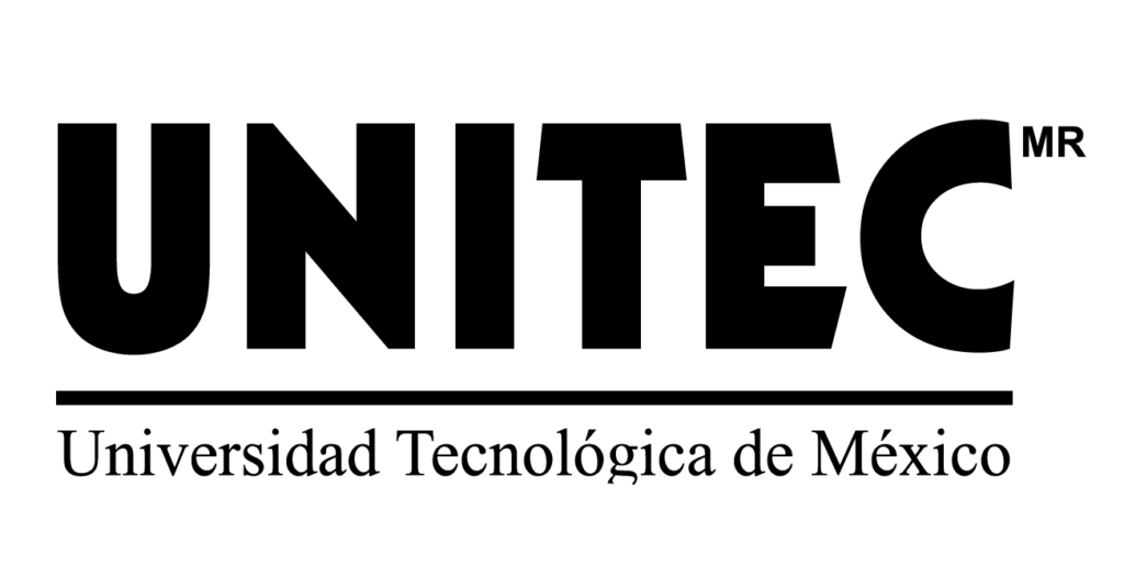 unitec logo