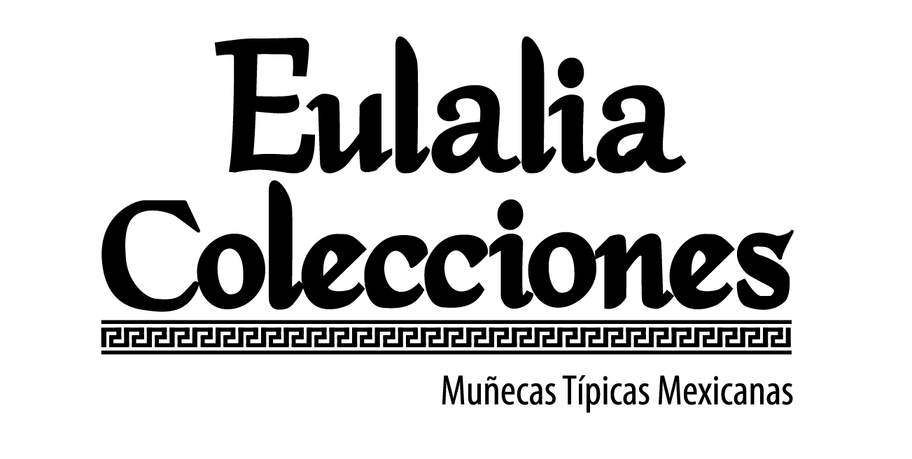 eulalia logo