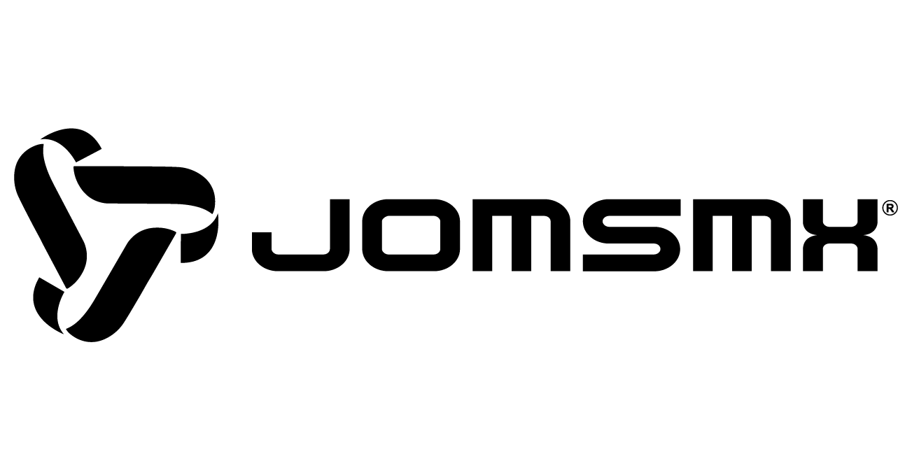 jomsmx logo