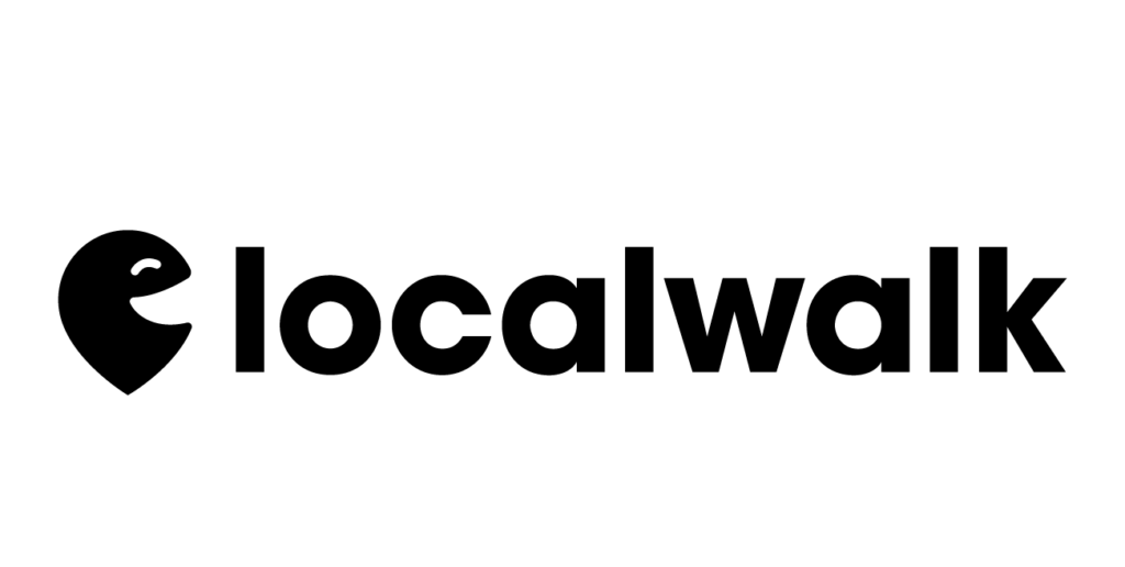 locawalk logo