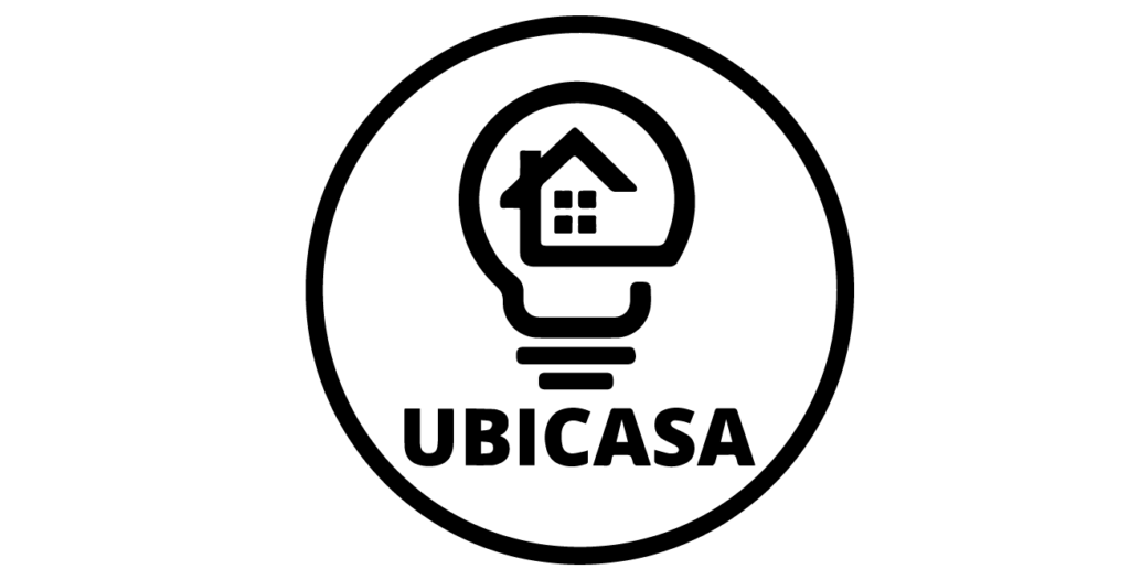 ubicasa empresa