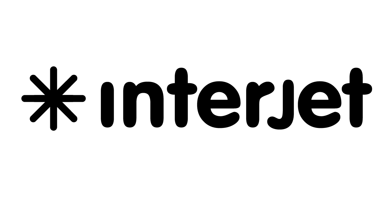 interjet logo