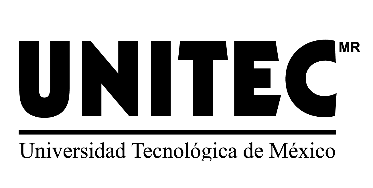 unitec logo