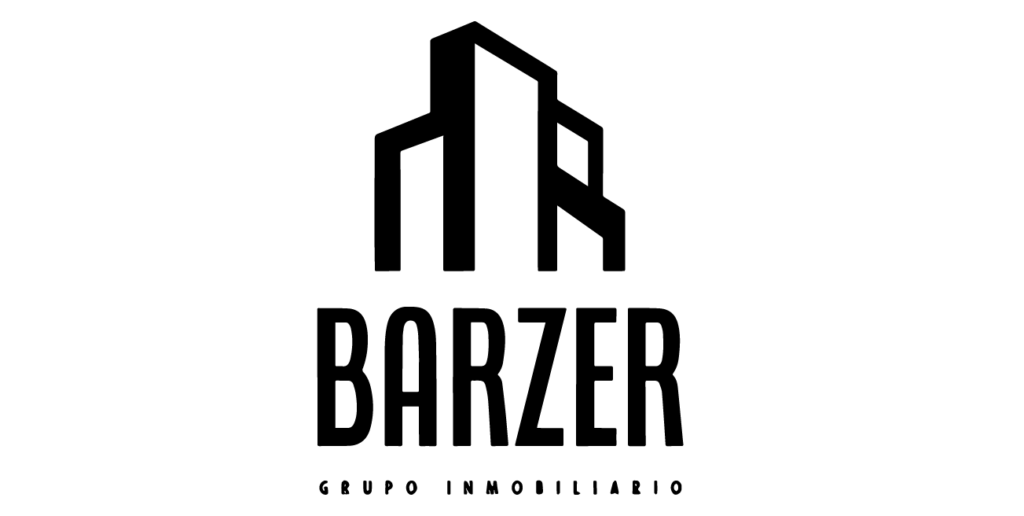 logo barzer
